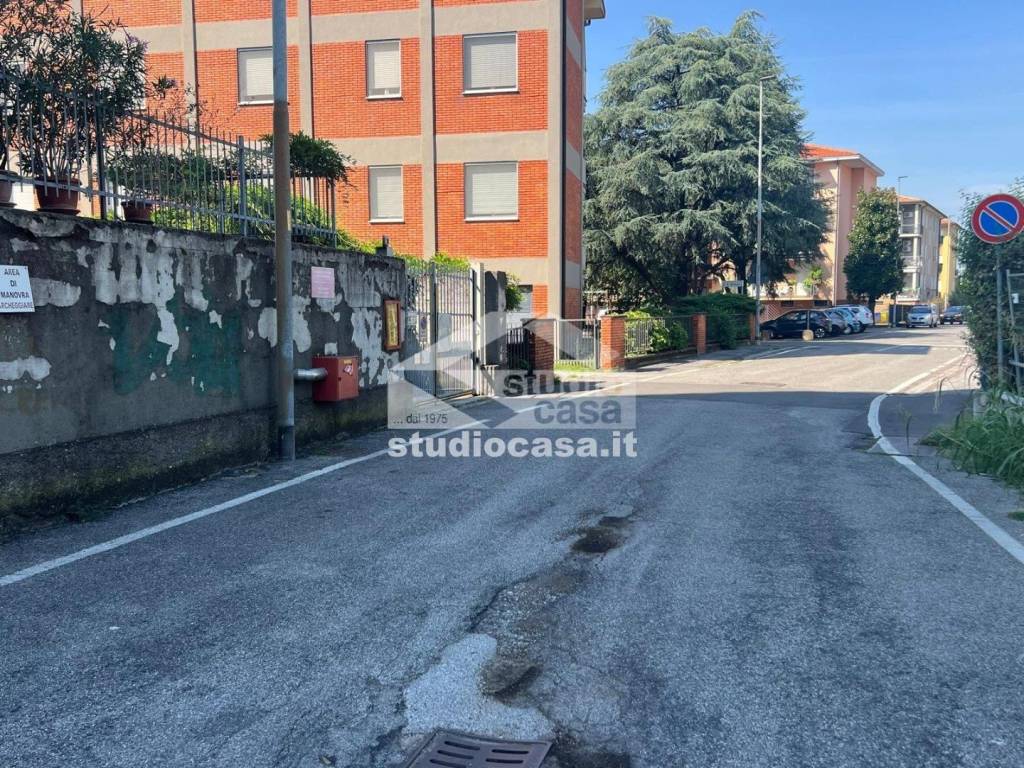 immagine annuncio 2 di 7