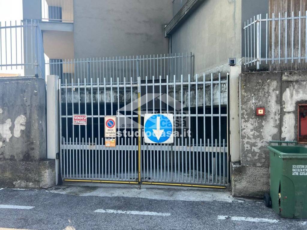 immagine annuncio 3 di 7