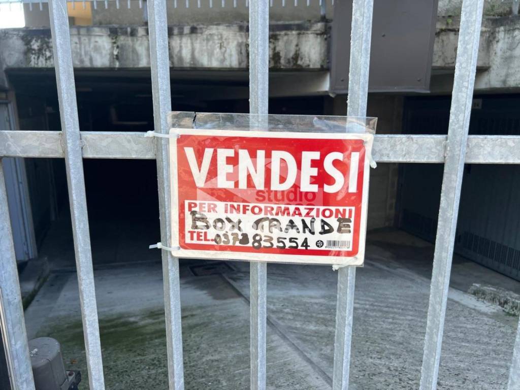 immagine annuncio 4 di 7