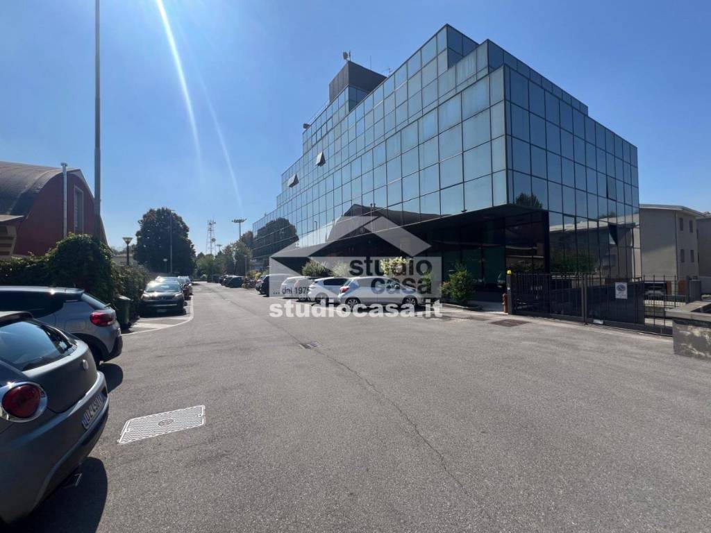 immagine annuncio 6 di 7