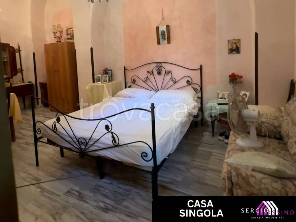 immagine annuncio 5 di 14