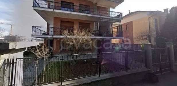 immagine annuncio 1 di 13
