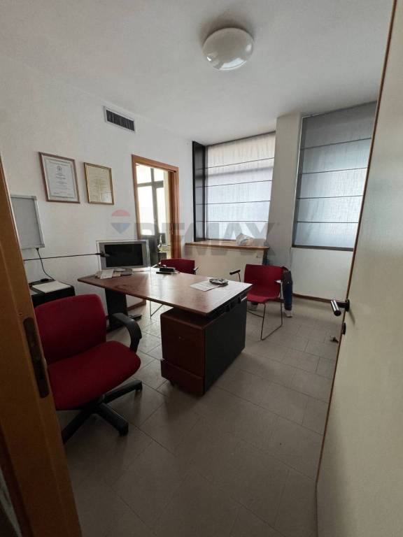 immagine annuncio 2 di 8