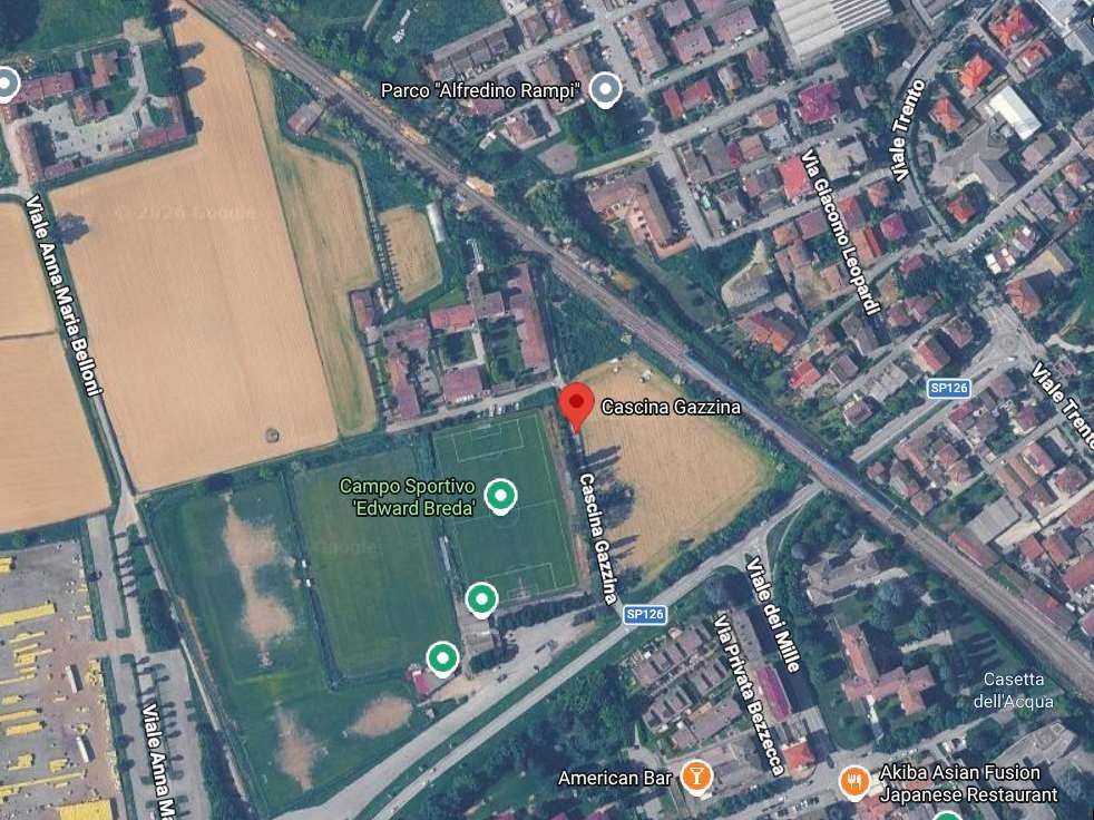 immagine annuncio 1 di 14