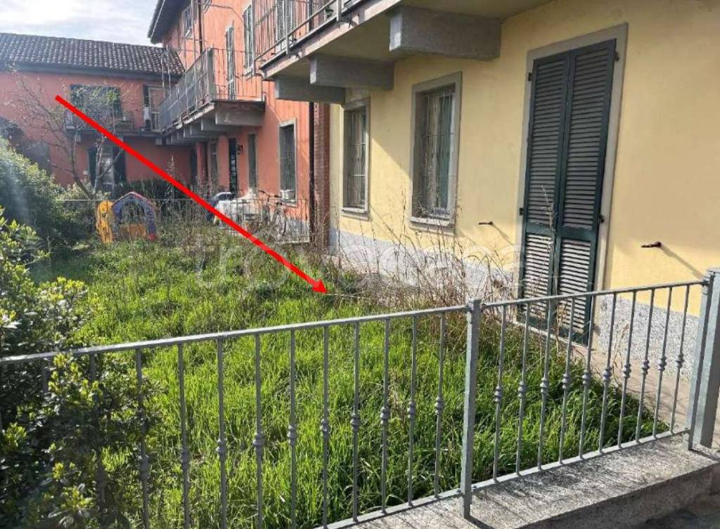 immagine annuncio 3 di 14