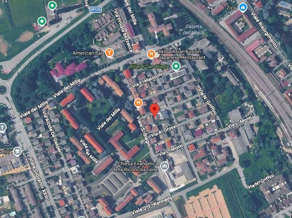 immagine annuncio 1 di 13