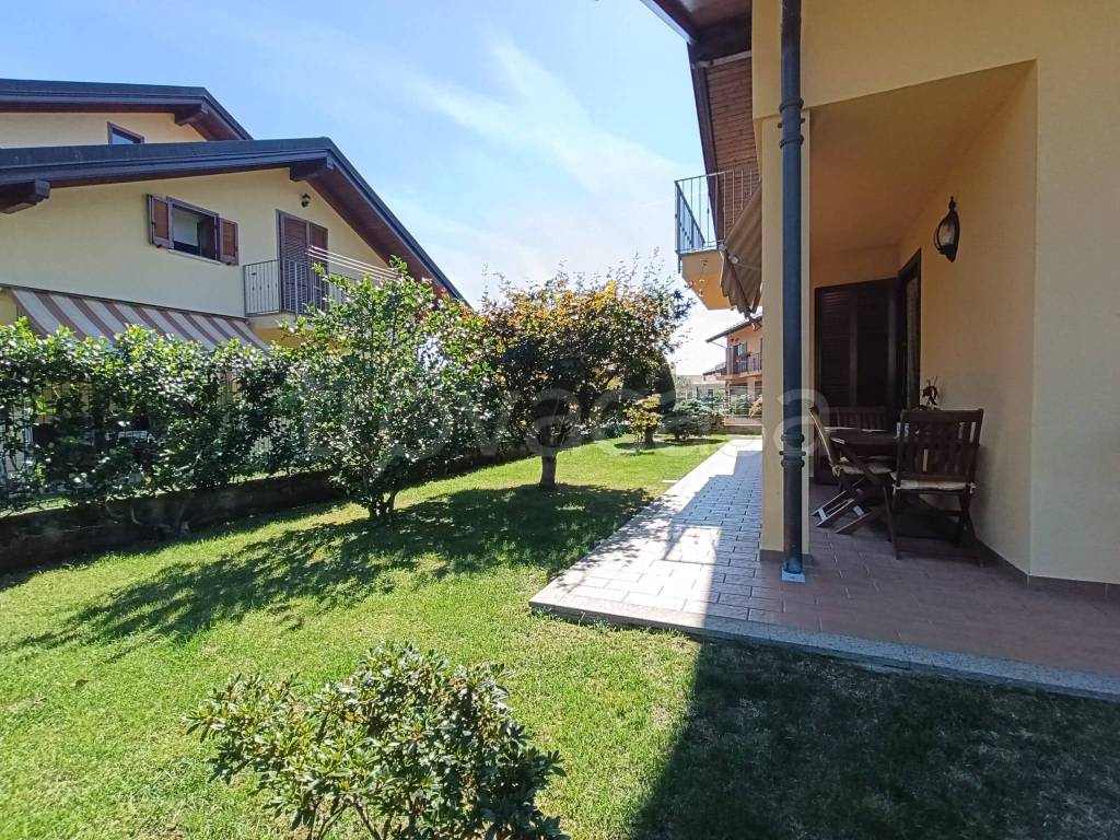 immagine annuncio 9 di 15