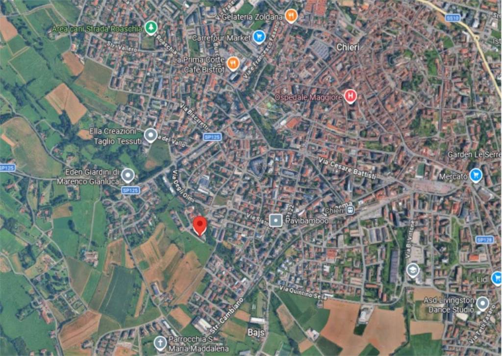 immagine annuncio 2 di 15