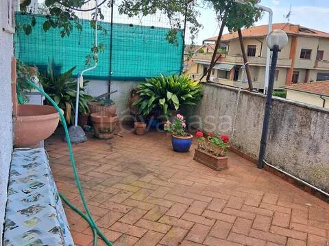immagine annuncio 7 di 13