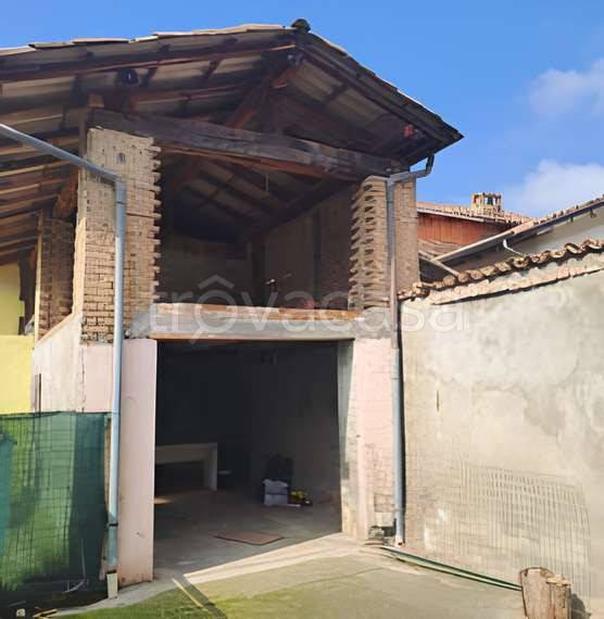 immagine annuncio 7 di 8
