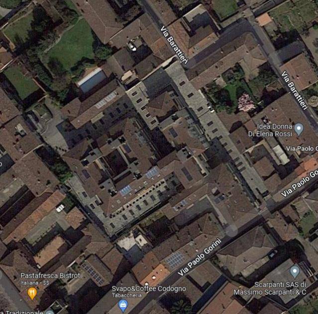 immagine annuncio 1 di 8