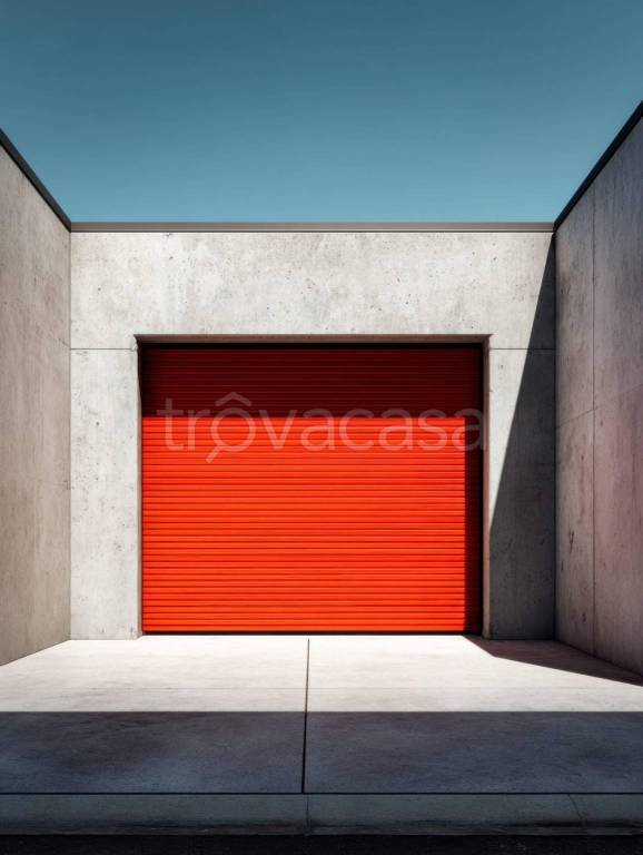 immagine annuncio 4 di 6