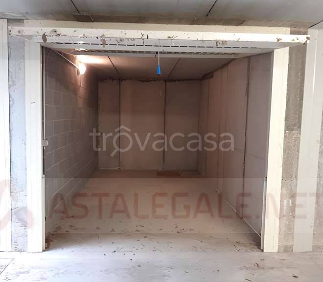 immagine annuncio 1 di 3