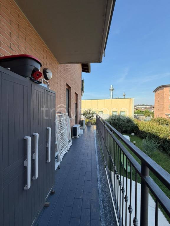 immagine annuncio 9 di 15