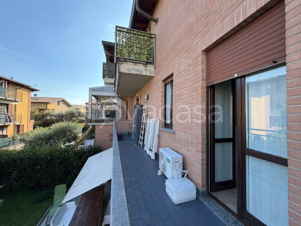 immagine annuncio 8 di 15