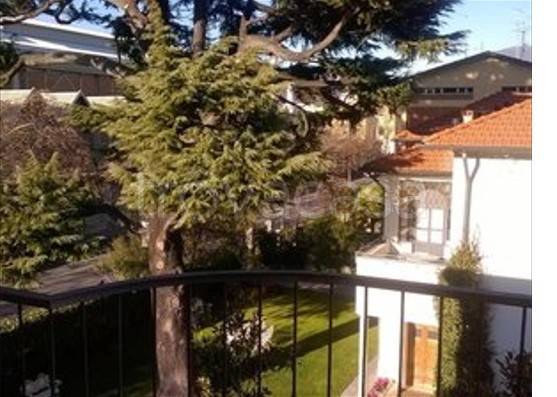 immagine annuncio 2 di 7