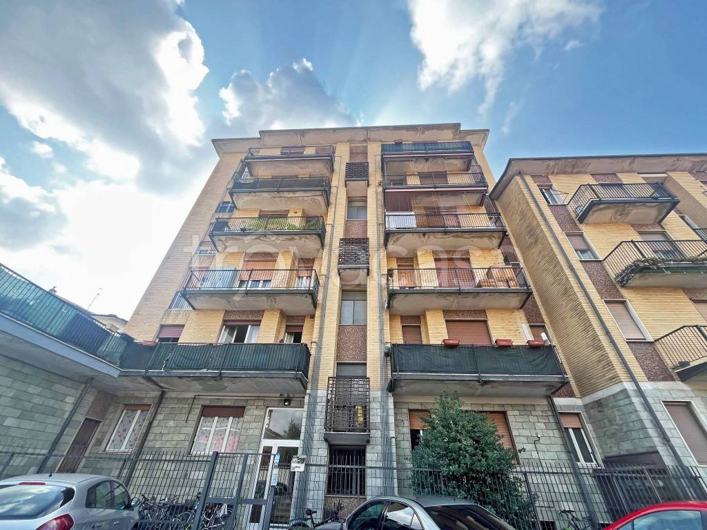 immagine annuncio 5 di 6