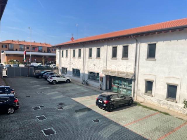 immagine annuncio 12 di 15
