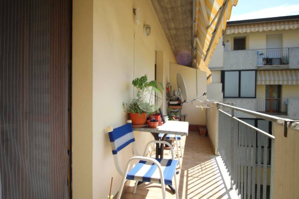 immagine annuncio 8 di 15