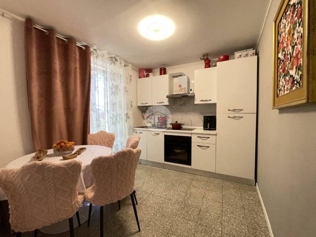 immagine annuncio 4 di 13