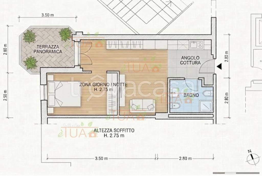immagine annuncio 1 di 15