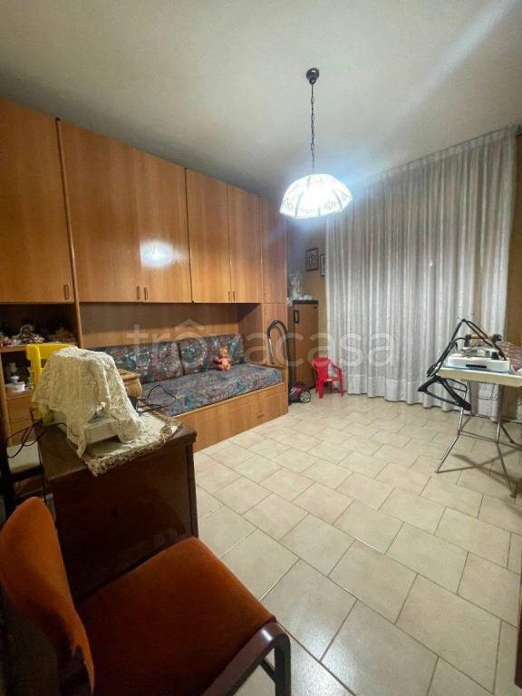 immagine annuncio 3 di 14