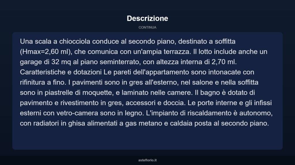immagine annuncio 3 di 15