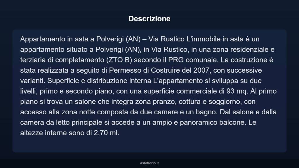 immagine annuncio 6 di 15