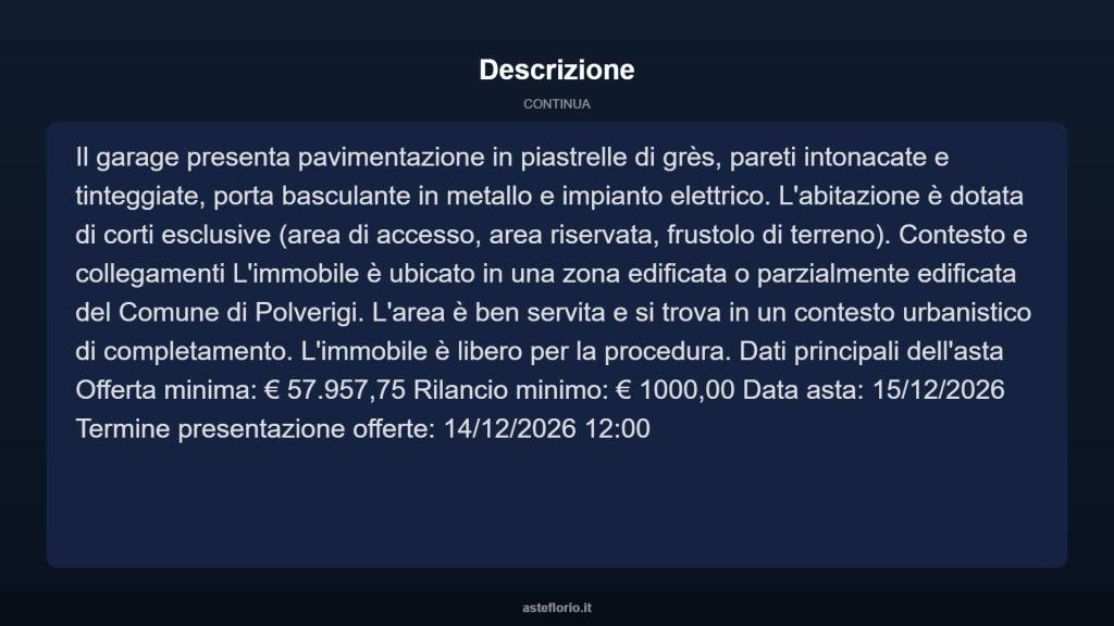 immagine annuncio 14 di 15
