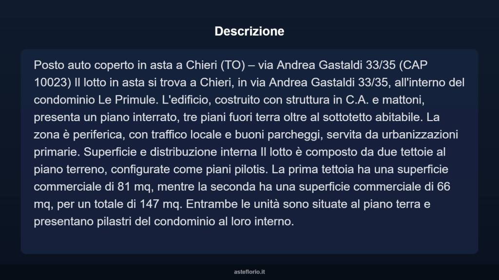 immagine annuncio 3 di 10
