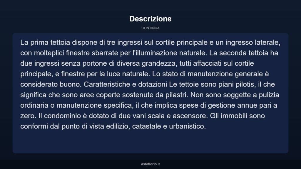 immagine annuncio 8 di 10