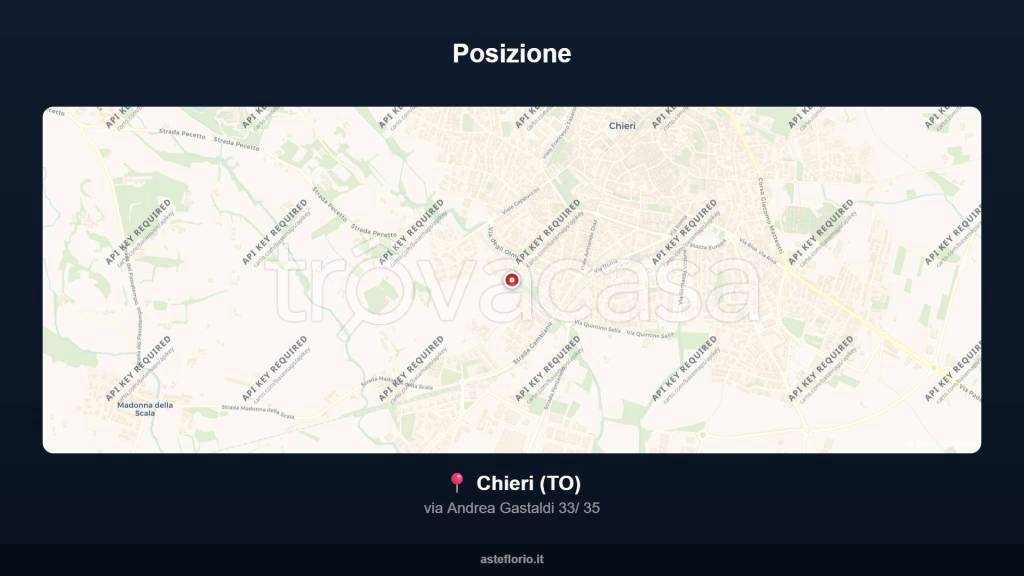 immagine annuncio 9 di 10