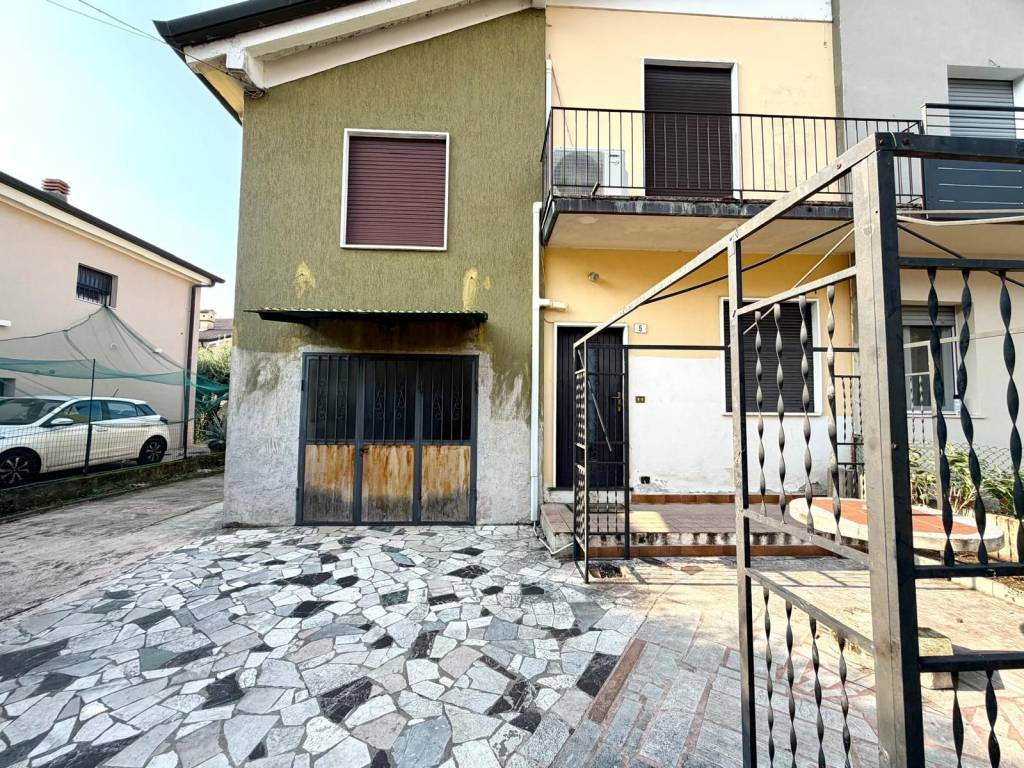 immagine annuncio 3 di 15