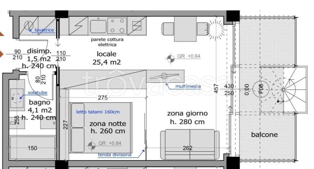 immagine annuncio 1 di 15