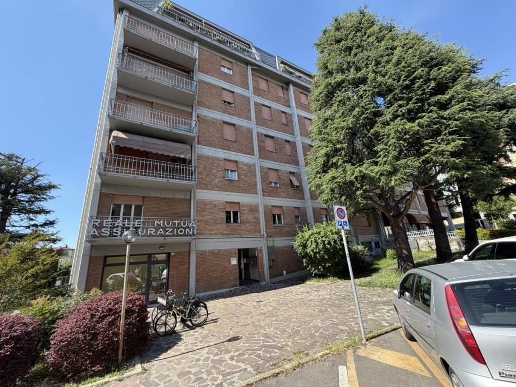immagine annuncio 3 di 12
