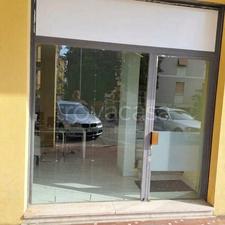 immagine annuncio 7 di 9