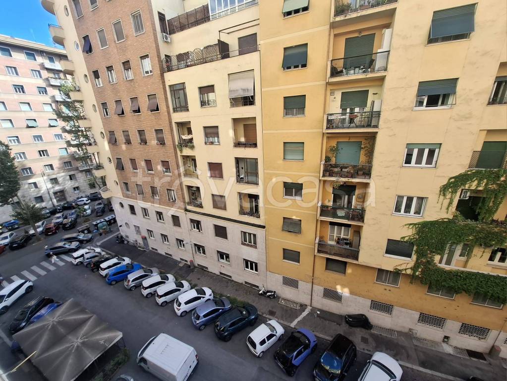 immagine annuncio 12 di 13