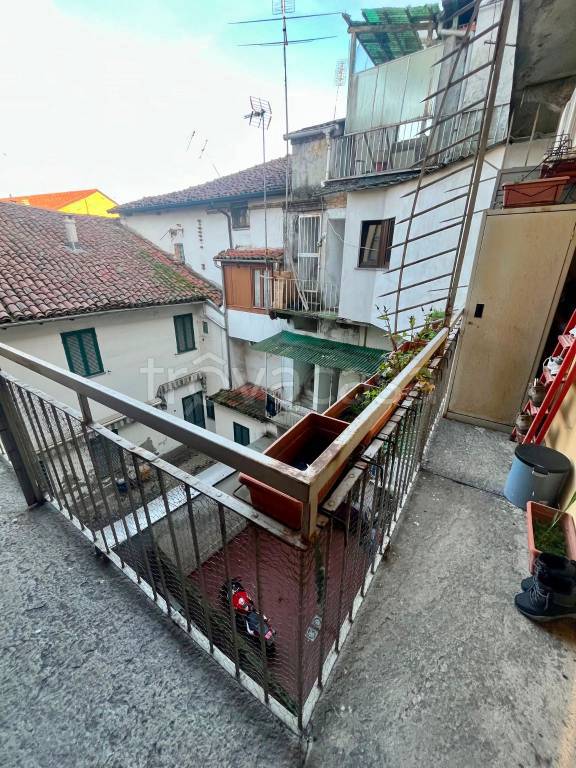 immagine annuncio 6 di 12