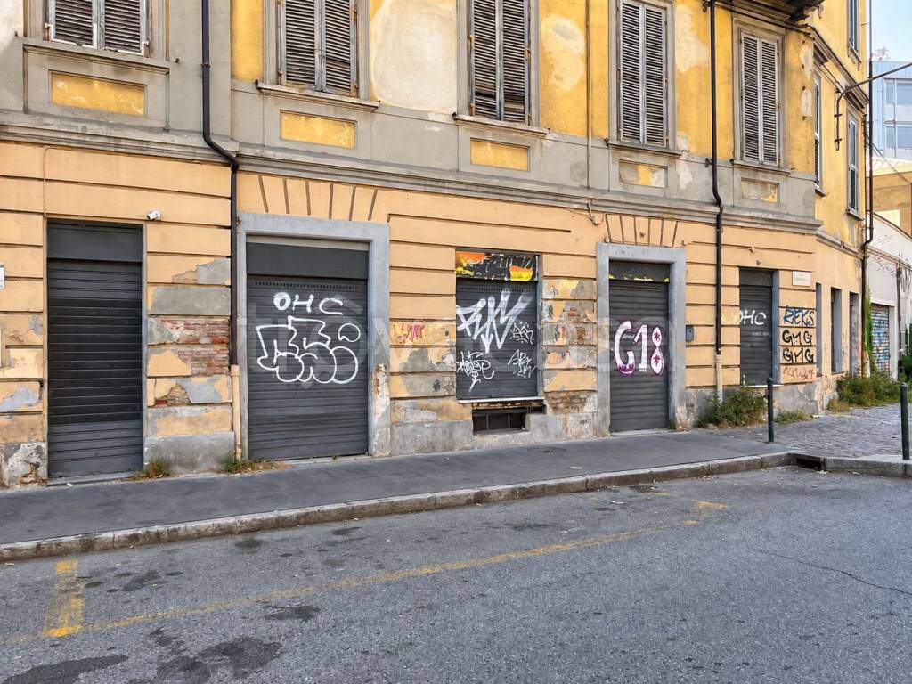 immagine annuncio 1 di 8