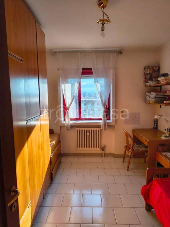 immagine annuncio 9 di 14