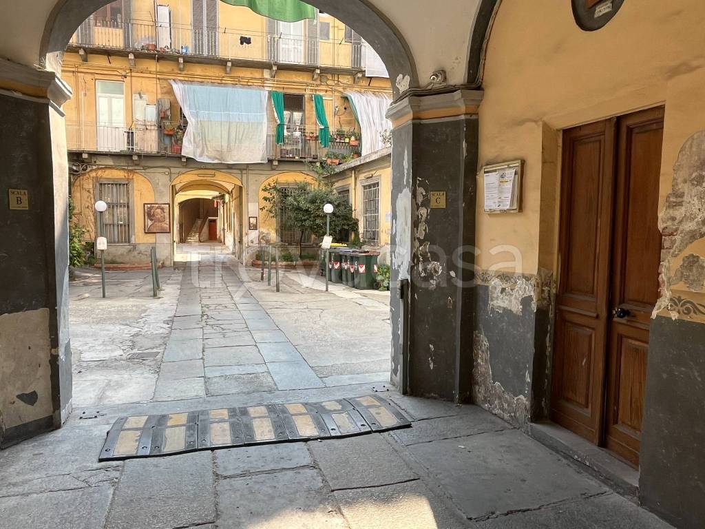 immagine annuncio 3 di 8