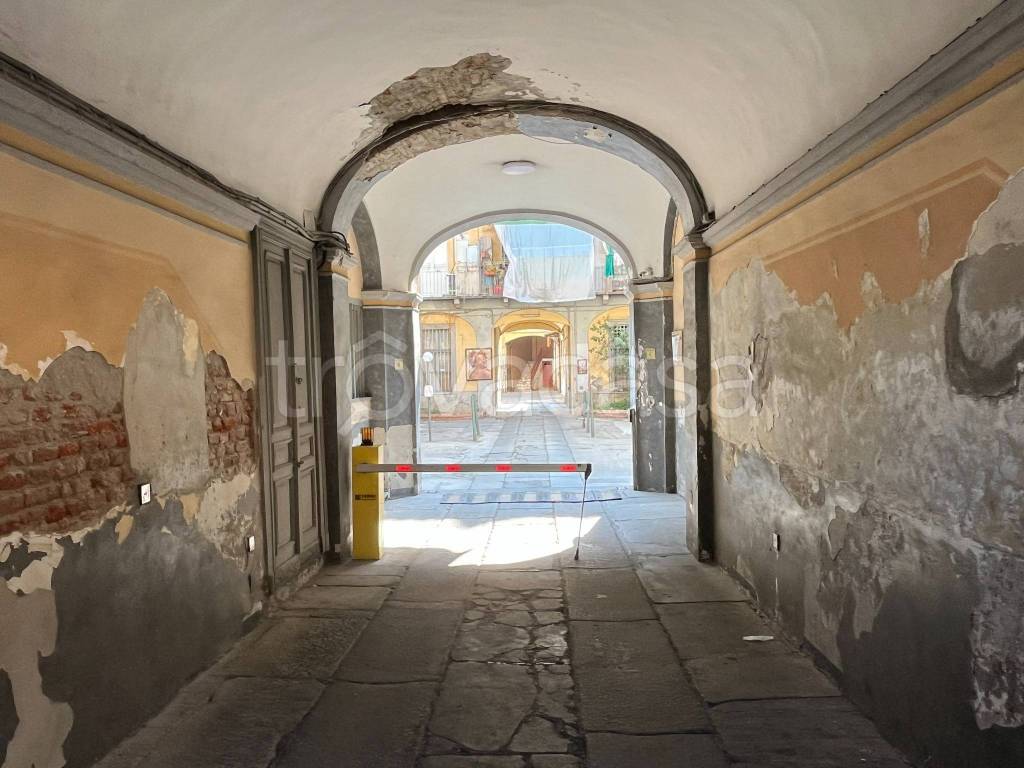 immagine annuncio 4 di 8