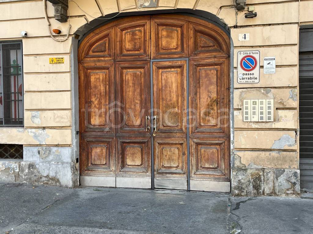 immagine annuncio 2 di 8