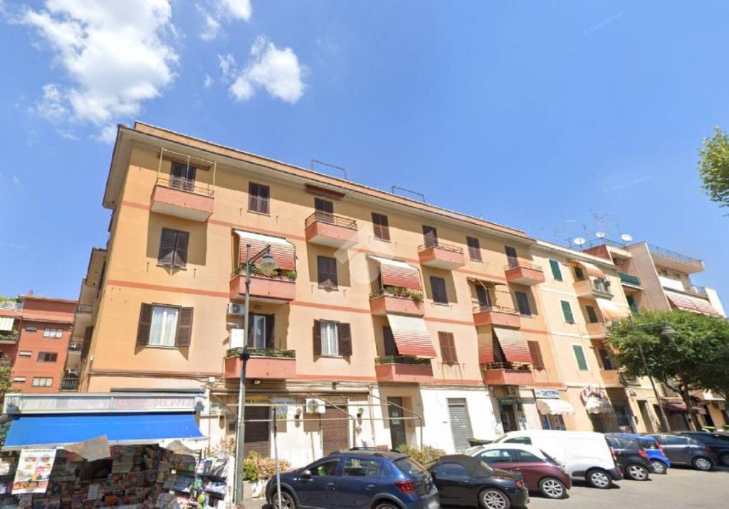 immagine annuncio 1 di 9