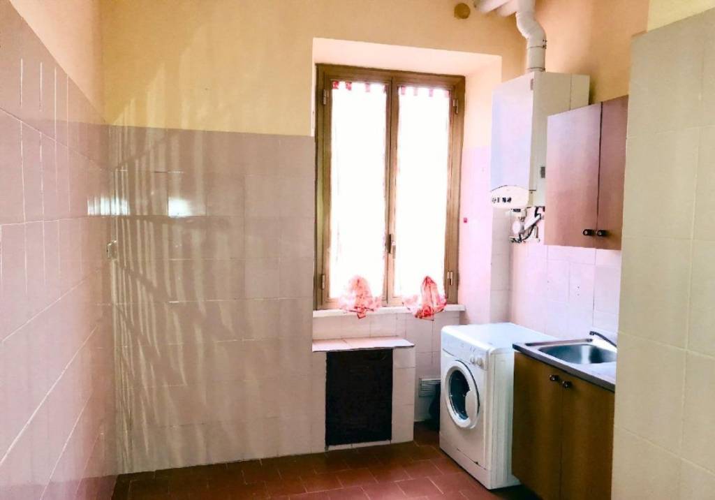 immagine annuncio 5 di 9
