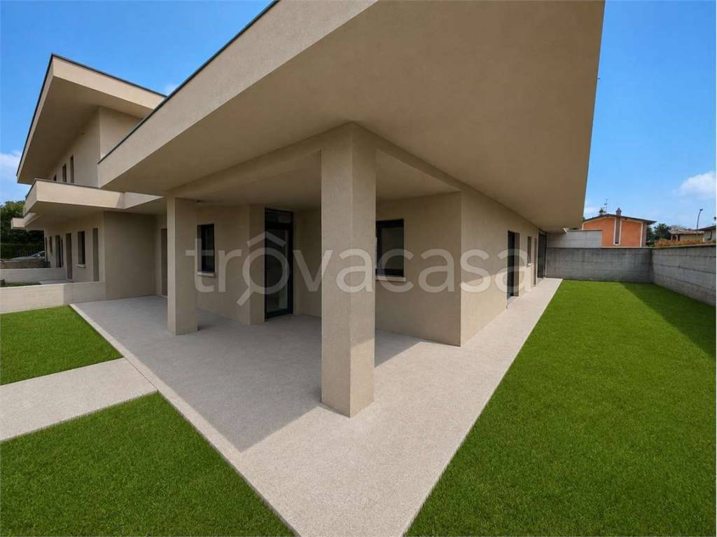 immagine annuncio 8 di 15
