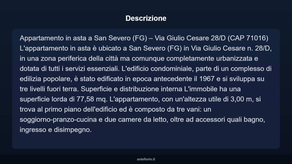 immagine annuncio 3 di 15