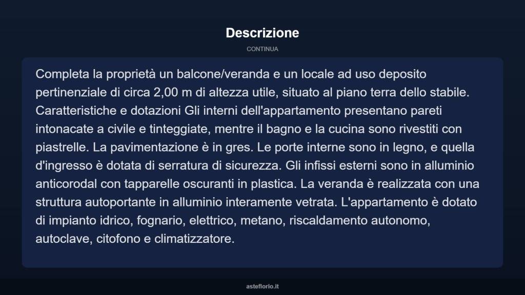 immagine annuncio 6 di 15