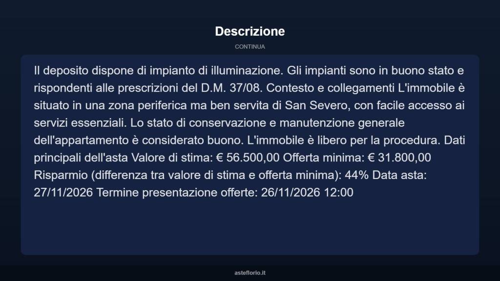 immagine annuncio 12 di 15