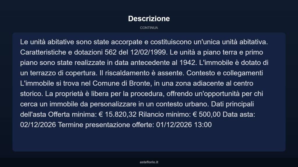 immagine annuncio 3 di 15